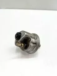Датчик тиску оливи Mercedes-Benz SL R129 A0095420817 0095420817