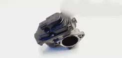 Клапан EGR для Volkswagen PASSAT B6 03G131501P
