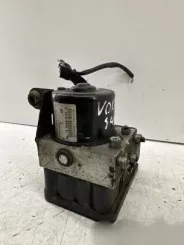 Насос ABS Volvo S40 4N512C285AC 10020601214 30647855A