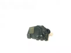 Вакуумний повітряний резервуар Audi Q5 SQ5 06E133911J 06E133911
