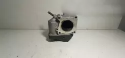 Дросельна заслінка Volkswagen Golf IV 408238321001 036133062 004411