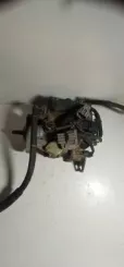 Паливний насос високого тиску Nissan Primera 167002J610 1047002024