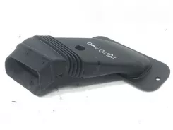 Запчастина повітрозабірника Volvo S40 7M519E635GD 30741749 101038