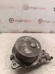Вакуумний насос BMW 3 E46 72832710C 03T0800631