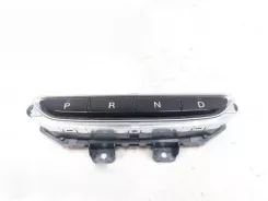 Важіль перемикання передач Fiat 500E / верхній 07357256850