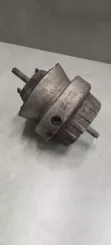 Підвіска двигуна Audi A6 S6 C6 4F 4F0199379G 060106091608
