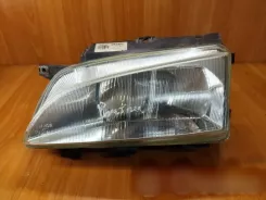 Фара Peugeot Partner 086375 67722999
