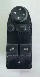 Кнопки вікон BMW 3 E92 E93 9132173 07W40K104 04SW