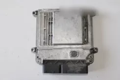 Контролер / модуль ЕБУ KIA Ceed 39120-2B601 1039S20371 1037386481