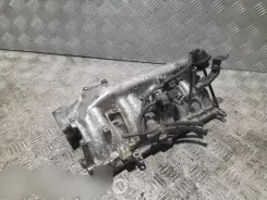 Впускний колектор Opel Astra H 8973858233 0908520616 700997110