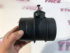 Датчик масової витрати повітря MAF для Audi A3 S3 8L 06A906461 0280218034