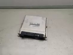 Блок керування Mercedes-Benz S W220 A6131530279 0281010544