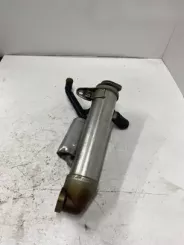 Охолоджувач EGR Ford Mondeo Mk III 2S7Q9F464AA 0302182