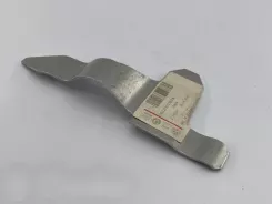 Volkswagen PASSAT B5 Інша запчастина коробки передач 012301387A