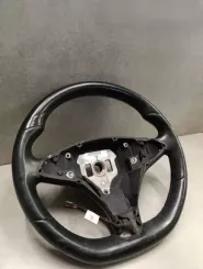 Кермо Tesla Model S 103677400D 0822E0290