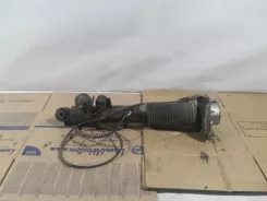 Задній амортизатор BMW X5 F15 686317602 10541310009196 685188101