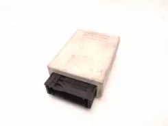 BMW 5 E60 E61 Інші комп'ютери / модулі / контролери 7184392 07082480 0672396220