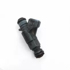 Паливний інжектор Smart ForTwo I 0280155814 0280156060 0003099V004