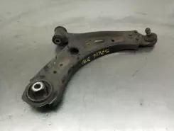 Передній важіль керування Fiat 500X 0601902D