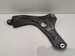 Renault Captur II Передній поперечний важіль 545017850R 01093518C 0162309