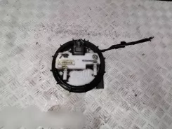 Паливний насос у баку Dacia Sandero 172021904R 140520005 0974752990003