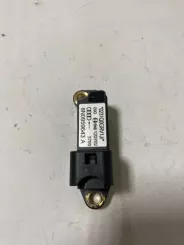 Датчик удару подушки безпеки Audi TT Mk1 8N0959643A 0231Q0GRV1J 120702