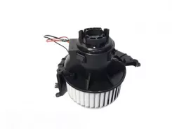 Вентилятор/обдувка кондиціонера Opel Astra H 52421335 0907300079