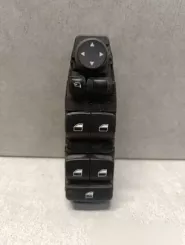 Кнопки вікон BMW 5 F10 F11 9179913 10062330000312