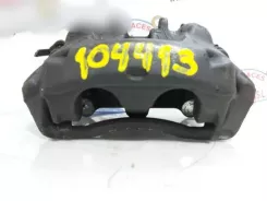 Renault Trafic I Передній гальмівний супорт 686151 104413