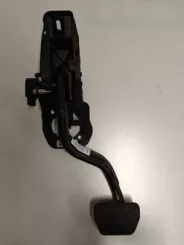 Педаль гальма BMW 7 G11 G12 686648506 02686648506