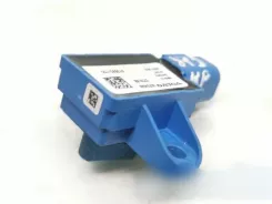 Датчик удару подушки безпеки Volvo C30 30724046 070316B 973580