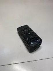 Кнопки вікон Opel Signum 09185954 03180T