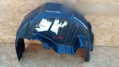 Задня колісна арка Fiat 500E 52139491 0052139491001