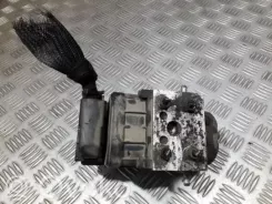 Насос ABS Opel Astra G 0273004362 0965216651