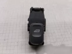 Кнопки вікон Volvo S60 9472275 01W511 19206
