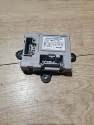 Блок керування дверима Volvo V70 7G9T14B533MD 0507915700 14C237MA