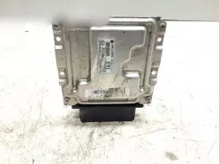Контролер / модуль ЕБУ KIA Picanto 1038408304 9001143090 3911704091