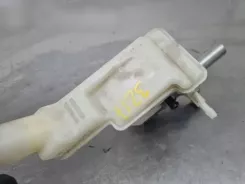 Головний гальмівний циліндр Nissan Micra K14 03350887171