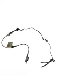 Трос переднього датчика ABS Opel Zafira B 13118565 0220100917080736