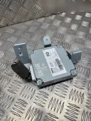 Відеомодуль/контролер Nissan Navara D23 284A14JA0B 0006990 EN3327P