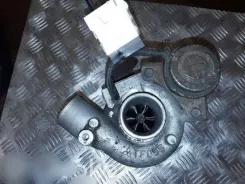 Mitsubishi Pajero Turbina TF0353 040419016 913503411