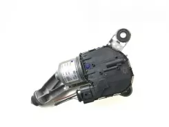 Двигун лобового скла/переднього склоочисника Ford Focus BM5117504AM 0390248180 BM5117K484A