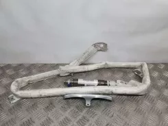 Mini One - Cooper R56 Шторка безпеки A17134077096 1001001357150
