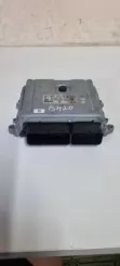 Контролер / модуль ЕБУ Mercedes-Benz E W211 A6421509891 0281013391