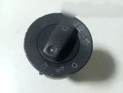 Audi A4 S4 B7 8E 8H Перемикач світла 8E0941531 014K1641J 04053E00