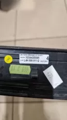Audi A8 S8 D4 4H Інші запчастини салону автомобіля L4H000011Q 1034435595 4H0867410