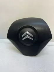 Подушка безпеки керма Citroen Nemo 07354605290