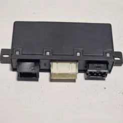 Модуль комфорту / блок керування BMW 3 E36 689667 00296880 61356904245
