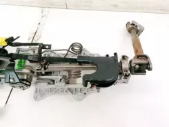 Рульова колонка Volkswagen Golf V 1K1419502R 05020812