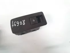 Кнопки вікон Opel Insignia A 13301889 00008407-03